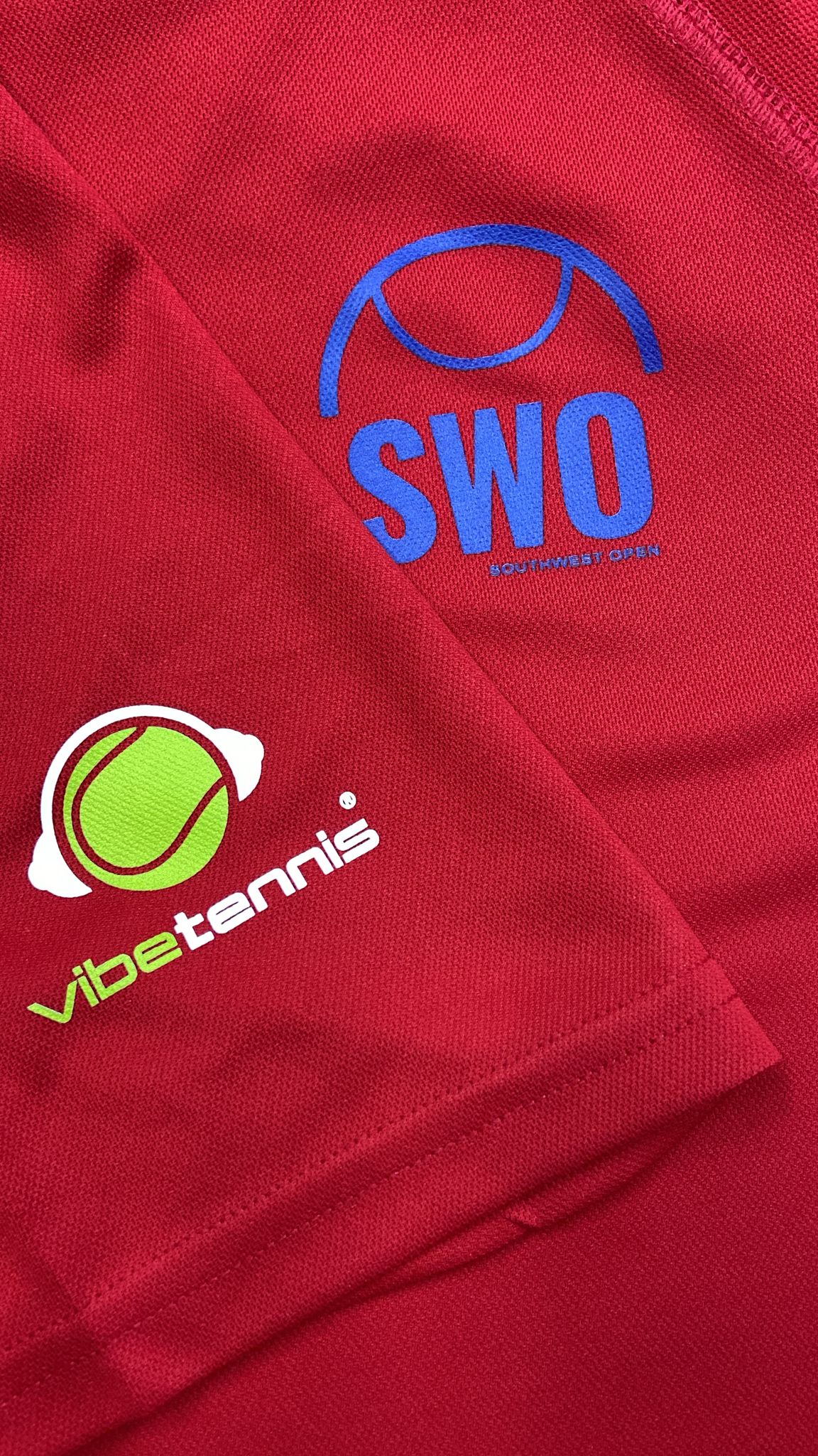 SouthWest Open Tennis