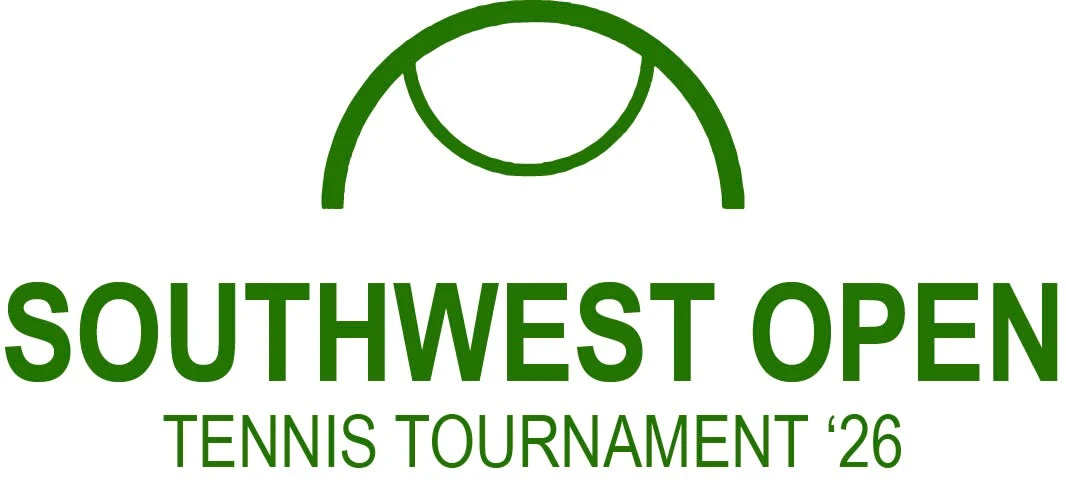 SouthWest Open 2026