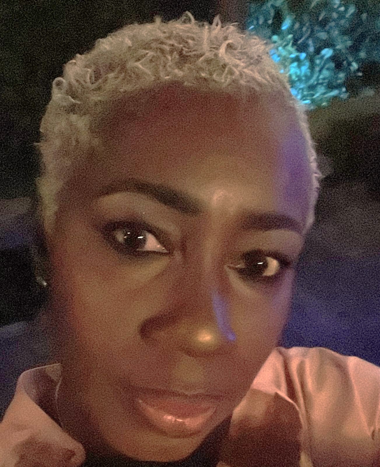 Event Coordinator
