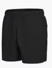 Tennis Shorts